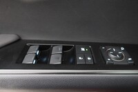 Lexus UX vaihtoauto