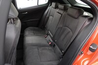 Lexus UX vaihtoauto
