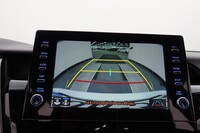 Toyota Camry vaihtoauto