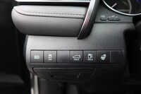 Toyota Camry vaihtoauto