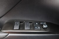 Toyota Camry vaihtoauto