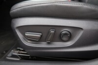 Toyota Camry vaihtoauto