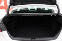 Toyota Camry vaihtoauto