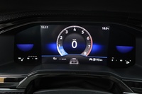 Volkswagen Taigo vaihtoauto