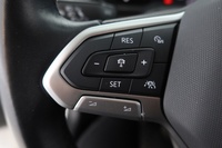 Volkswagen Taigo vaihtoauto