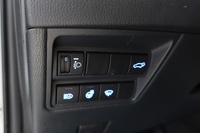 Volkswagen Taigo vaihtoauto