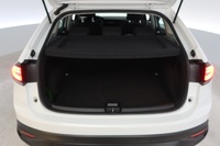 Volkswagen Taigo vaihtoauto