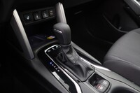 Toyota Corolla Cross vaihtoauto