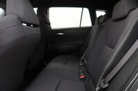 Toyota Corolla Cross vaihtoauto