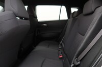 Toyota Corolla Cross vaihtoauto