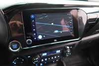 TruckMasters OX vaihtoauto