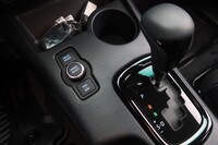 TruckMasters OX vaihtoauto