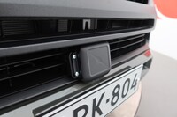 TruckMasters OX vaihtoauto