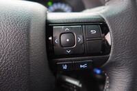 TruckMasters OX vaihtoauto