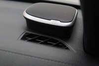 TruckMasters OX vaihtoauto