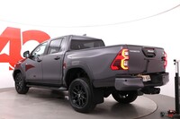 TruckMasters OX 4x4 vaihtoauto