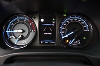 TruckMasters OX 4x4 vaihtoauto