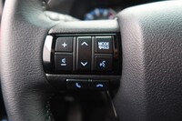 TruckMasters OX 4x4 vaihtoauto