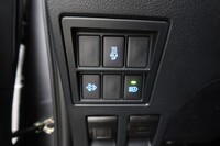 TruckMasters OX 4x4 vaihtoauto