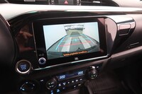 TruckMasters OX 4x4 vaihtoauto