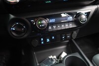 TruckMasters OX 4x4 vaihtoauto