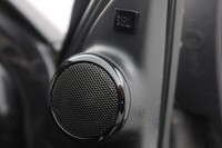 TruckMasters OX 4x4 vaihtoauto