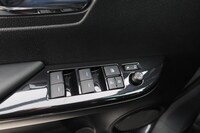 TruckMasters OX 4x4 vaihtoauto