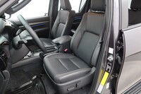 TruckMasters OX 4x4 vaihtoauto