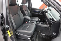 TruckMasters OX 4x4 vaihtoauto