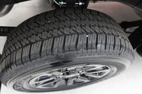 TruckMasters OX 4x4 vaihtoauto