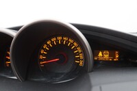 Toyota Verso vaihtoauto