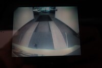 Toyota Verso vaihtoauto