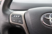 Toyota Verso vaihtoauto