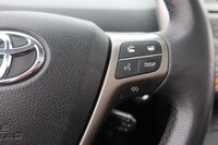 Toyota Verso vaihtoauto