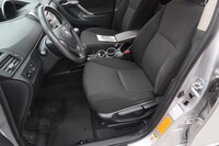 Toyota Verso vaihtoauto