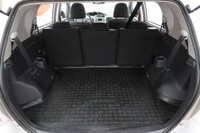 Toyota Verso vaihtoauto