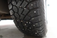 Toyota Verso vaihtoauto