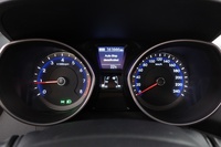 Hyundai i30 Wagon vaihtoauto