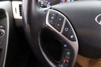 Hyundai i30 Wagon vaihtoauto