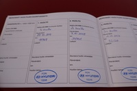 Hyundai i30 Wagon vaihtoauto