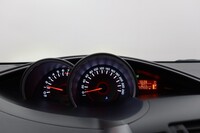 Toyota Verso vaihtoauto