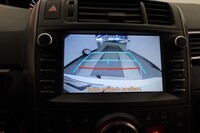 Toyota Verso vaihtoauto