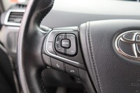 Toyota Verso vaihtoauto