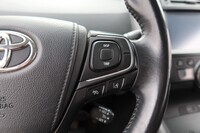 Toyota Verso vaihtoauto