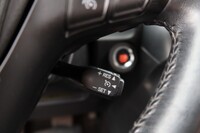 Toyota Verso vaihtoauto