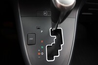 Toyota Verso vaihtoauto