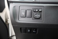 Toyota Verso vaihtoauto