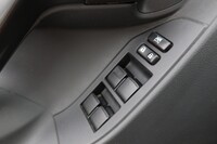Toyota Verso vaihtoauto