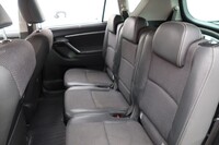Toyota Verso vaihtoauto