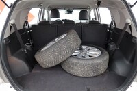 Toyota Verso vaihtoauto